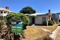 Property photo of 13 Stony Rise Road Quoiba TAS 7310