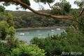 Property photo of 82 Pacific Crescent Maianbar NSW 2230