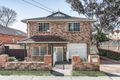 Property photo of 28 Chamberlain Street Narwee NSW 2209