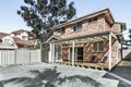 Property photo of 28 Chamberlain Street Narwee NSW 2209