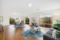Property photo of 3A Pascoe Street Kelmscott WA 6111