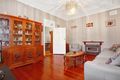 Property photo of 15 Simpson Street Bondi Beach NSW 2026