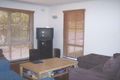 Property photo of 1 Clara Court Cheltenham VIC 3192