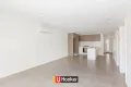 Property photo of 2/9 Jevons Place Page ACT 2614