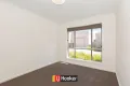 Property photo of 2/9 Jevons Place Page ACT 2614