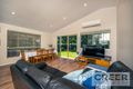 Property photo of 10 Myles Avenue Warners Bay NSW 2282