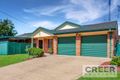 Property photo of 10 Myles Avenue Warners Bay NSW 2282