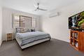 Property photo of 13 Angliss Circuit Thornlands QLD 4164