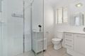 Property photo of 13 Angliss Circuit Thornlands QLD 4164
