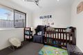 Property photo of 13 Angliss Circuit Thornlands QLD 4164