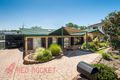Property photo of 9 Edenvale Street Underwood QLD 4119