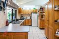 Property photo of 9 Edenvale Street Underwood QLD 4119