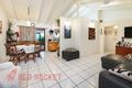Property photo of 9 Edenvale Street Underwood QLD 4119