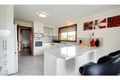 Property photo of 9 Kerrie Court Spreyton TAS 7310