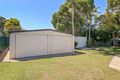 Property photo of 32 Briggs Road Raceview QLD 4305