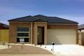 Property photo of 1/34 Lady Penrhyn Drive Wyndham Vale VIC 3024