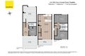 Property photo of 38/8 Henry Kendall Street Franklin ACT 2913