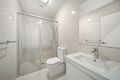 Property photo of 38/8 Henry Kendall Street Franklin ACT 2913