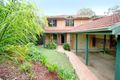 Property photo of 2/37 Carnarvon Drive Frenchs Forest NSW 2086