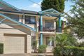 Property photo of 63A Eastview Avenue North Ryde NSW 2113