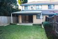Property photo of 63A Eastview Avenue North Ryde NSW 2113