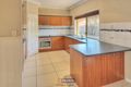 Property photo of 6 Moran Crescent Forest Lake QLD 4078