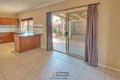Property photo of 6 Moran Crescent Forest Lake QLD 4078