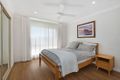 Property photo of 3 Nandina Terrace Banora Point NSW 2486