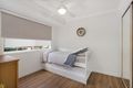 Property photo of 3 Nandina Terrace Banora Point NSW 2486