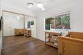 Property photo of 3 Nandina Terrace Banora Point NSW 2486