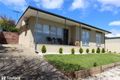 Property photo of 10 Lynore Avenue Para Hills SA 5096