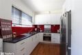 Property photo of 10 Lynore Avenue Para Hills SA 5096