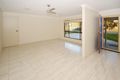 Property photo of 77 Emmett Street Callala Bay NSW 2540