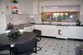 Property photo of 2 Kennedy Court Wodonga VIC 3690