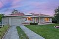 Property photo of 76 Goodall Crescent Salisbury SA 5108