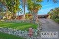 Property photo of 36 Apollo Drive Charlestown NSW 2290