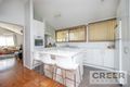 Property photo of 36 Apollo Drive Charlestown NSW 2290