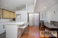 Property photo of 36 Apollo Drive Charlestown NSW 2290