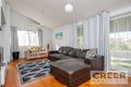 Property photo of 36 Apollo Drive Charlestown NSW 2290