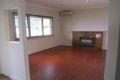 Property photo of 13A First Street Clayton South VIC 3169