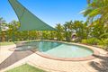 Property photo of 66/73-101 Darlington Drive Banora Point NSW 2486