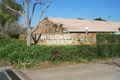 Property photo of 66/73-101 Darlington Drive Banora Point NSW 2486