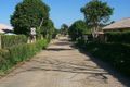 Property photo of 66/73-101 Darlington Drive Banora Point NSW 2486