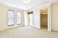 Property photo of 7/221 Martins Road Parafield Gardens SA 5107