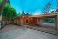 Property photo of 64 Fairview Avenue Croydon North VIC 3136