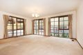 Property photo of 64 Fairview Avenue Croydon North VIC 3136