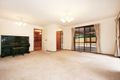 Property photo of 64 Fairview Avenue Croydon North VIC 3136