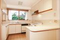 Property photo of 64 Fairview Avenue Croydon North VIC 3136