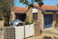 Property photo of 1/2 Foster Street East Ballina NSW 2478