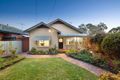Property photo of 2 Cluden Street Brighton East VIC 3187